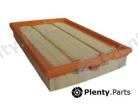 Genuine FORD part 1232496 Air Filter