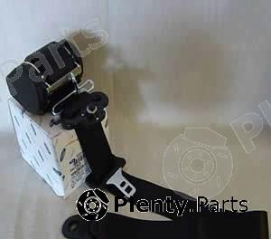 Genuine FORD part 1250806 Replacement part