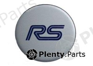 Genuine FORD part 1307094 Replacement part