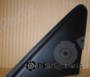 Genuine FORD part 1314018 Replacement part