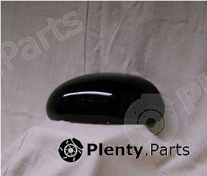 Genuine FORD part 1315483 Cover, outside mirror