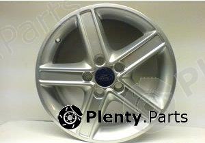 Genuine FORD part 1322254 Replacement part