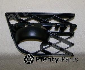 Genuine FORD part 1322550 Replacement part