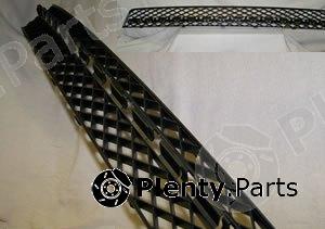 Genuine FORD part 1322552 Replacement part