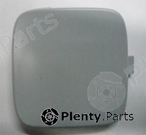 Genuine FORD part 1323934 Replacement part