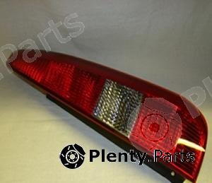 Genuine FORD part 1324514 Replacement part