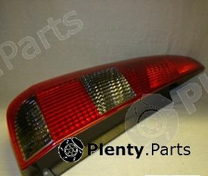 Genuine FORD part 1324565 Replacement part