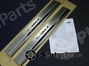Genuine FORD part 1326342 Replacement part