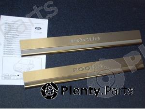 Genuine FORD part 1326346 Replacement part
