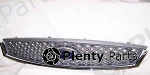 Genuine FORD part 1326840 Replacement part