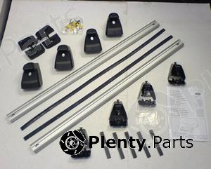 Genuine FORD part 1327674 Replacement part