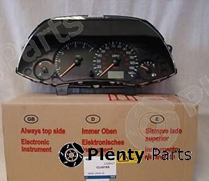 Genuine FORD part 1328427 Replacement part