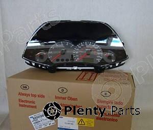 Genuine FORD part 1328429 Replacement part