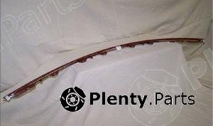 Genuine FORD part 1329402 Replacement part