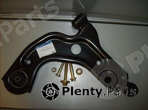 Genuine FORD part 1330238 Track Control Arm