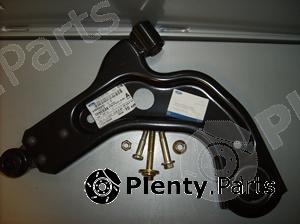 Genuine FORD part 1330239 Track Control Arm