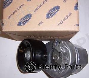 Genuine FORD part 1333203 Replacement part