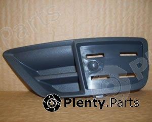 Genuine FORD part 1342365 Replacement part