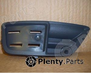 Genuine FORD part 1342367 Replacement part