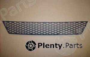 Genuine FORD part 1342372 Radiator Grille