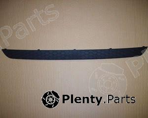 Genuine FORD part 1342374 Replacement part