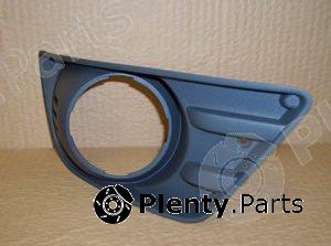 Genuine FORD part 1343237 Replacement part