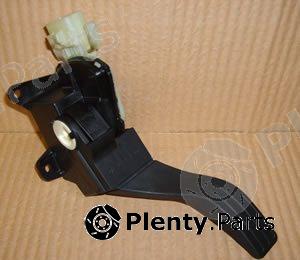 Genuine FORD part 1343406 Replacement part