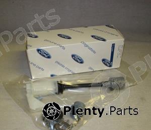 Genuine FORD part 1343577 Replacement part