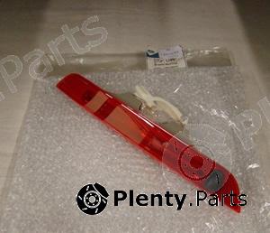 Genuine FORD part 1345495 Replacement part