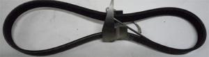 Genuine FORD part 1346034 Replacement part