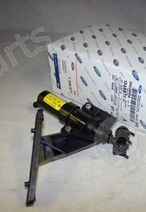 Genuine FORD part 1346677 Replacement part