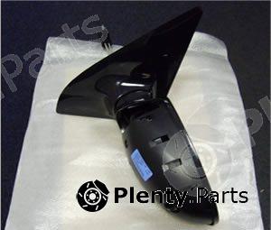 Genuine FORD part 1347114 Replacement part