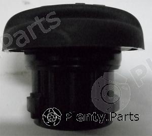 Genuine FORD part 1348368 Replacement part