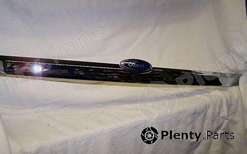 Genuine FORD part 1349080 Replacement part