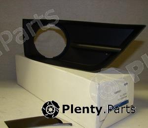 Genuine FORD part 1350002 Replacement part