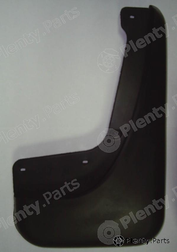 Genuine FORD part 1351800 Replacement part