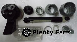 Genuine FORD part 1355231 Replacement part