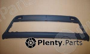 Genuine FORD part 1359944 Replacement part
