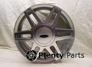 Genuine FORD part 1361207 Replacement part