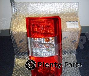 Genuine FORD part 1369221 Combination Rearlight