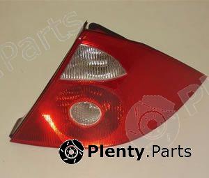Genuine FORD part 1371852 Combination Rearlight