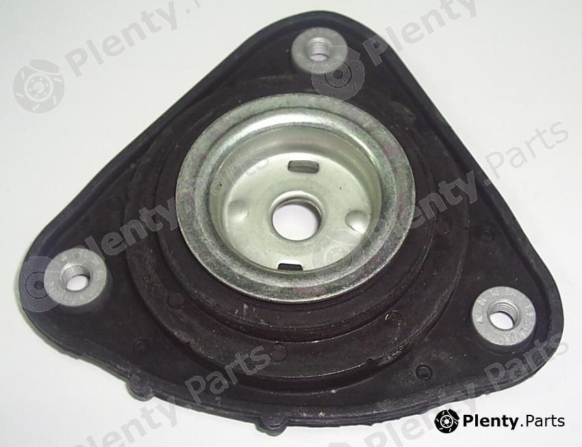 Genuine FORD part 1377471 Top Strut Mounting