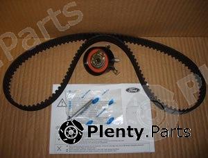 Genuine FORD part 1380026 Replacement part
