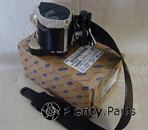 Genuine FORD part 1383601 Replacement part