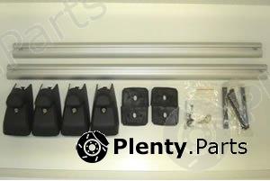 Genuine FORD part 1383998 Replacement part