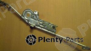 Genuine FORD part 1384215 Replacement part
