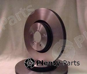 Genuine FORD part 1384290 Replacement part