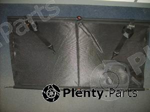 Genuine FORD part 1384451 Replacement part