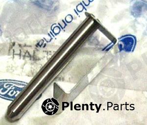 Genuine FORD part 1385625 Replacement part