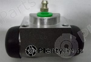 Genuine FORD part 1385739 Wheel Brake Cylinder